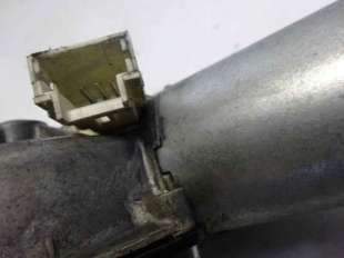 Recambio de motor limpia trasero para renault clio ii fase ii (b/cb0) 2001-2013 1.5 dci diesel referencia OEM IAM 8200071214   2