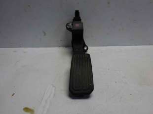 Recambio de potenciometro pedal para toyota auris 2006-2012 sol referencia OEM IAM 7811002020 48837284288 