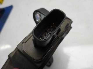 Recambio de potenciometro pedal para toyota auris 2006-2012 sol referencia OEM IAM 7811002020 48837284288 