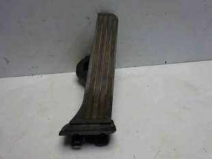 Recambio de potenciometro pedal para volkswagen golf v berlina (1k1) 2003-2008 sportline referencia OEM IAM 1K1721503P  