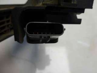 Recambio de potenciometro pedal para volkswagen golf v berlina (1k1) 2003-2008 sportline referencia OEM IAM 1K1721503P  