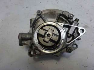Recambio de depresor freno / bomba vacio para honda civic berlina 5 (fk) 2005-2012 1.8 executive referencia OEM IAM   