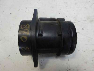Recambio de caudalimetro para volkswagen polo (6c1) 2014-2017 advance bluemotion referencia OEM IAM 04L906461B 5WK98102 