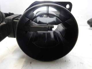Recambio de caudalimetro para volkswagen polo (6c1) 2014-2017 advance bluemotion referencia OEM IAM 04L906461B 5WK98102 