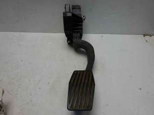 Recambio de potenciometro pedal para opel corsa d 2006-2015 enjoy referencia OEM IAM 55702020  