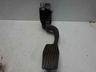 Recambio de potenciometro pedal para opel corsa d 2006-2015 enjoy referencia OEM IAM 55702020  