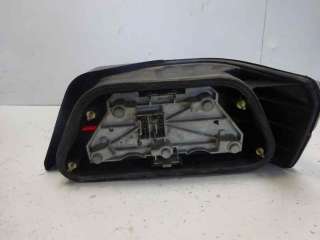 Recambio de piloto trasero izquierdo para peugeot 605 1989-1998 srdt referencia OEM IAM 635076  
