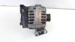 Recambio de alternador para ford focus lim. (cb8) 2010-2015 trend referencia OEM IAM AV6N10300HA 2606952B  2