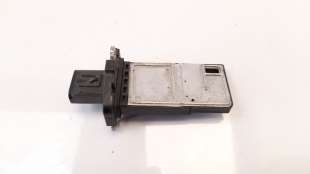 Recambio de caudalimetro para ford focus lim. (cb8) 2010-2015 trend referencia OEM IAM 3L3A12B579BA   2