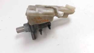 Recambio de bomba freno para ford focus lim. (cb8) 2010-2015 trend referencia OEM IAM 1841986   2