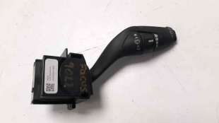 Recambio de mando limpia para ford focus lim. (cb8) 2010-2015 trend referencia OEM IAM AV6T17A553AC  