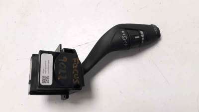 Recambio de mando limpia para ford focus lim. (cb8) 2010-2015 trend referencia OEM IAM AV6T17A553AC  