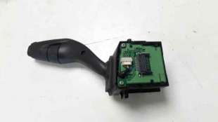 Recambio de mando limpia para ford focus lim. (cb8) 2010-2015 trend referencia OEM IAM AV6T17A553AC   2