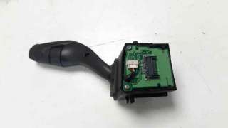 Recambio de mando limpia para ford focus lim. (cb8) 2010-2015 trend referencia OEM IAM AV6T17A553AC  