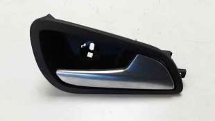 Recambio de maneta interior delantera derecha para ford focus lim. (cb8) 2010-2015 trend referencia OEM IAM 1798161  