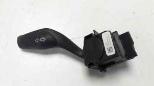 Recambio de mando intermitentes para ford focus lim. (cb8) 2010-2015 trend referencia OEM IAM AV6T13335AB  