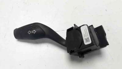 Recambio de mando intermitentes para ford focus lim. (cb8) 2010-2015 trend referencia OEM IAM AV6T13335AB  