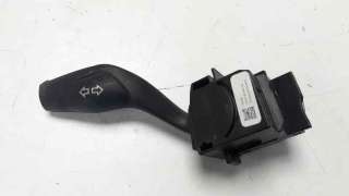 Recambio de mando intermitentes para ford focus lim. (cb8) 2010-2015 trend referencia OEM IAM AV6T13335AB  