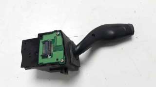 Recambio de mando intermitentes para ford focus lim. (cb8) 2010-2015 trend referencia OEM IAM AV6T13335AB  