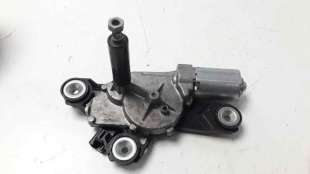 Recambio de motor limpia trasero para ford focus lim. (cb8) 2010-2015 trend referencia OEM IAM BV6117K441AA  