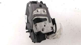 Recambio de cerradura puerta trasera derecha para ford focus lim. (cb8) 2010-2015 trend referencia OEM IAM BM5AA26412AB  