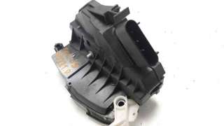 Recambio de cerradura puerta trasera derecha para ford focus lim. (cb8) 2010-2015 trend referencia OEM IAM BM5AA26412AB  