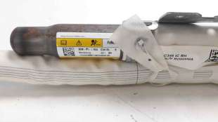 Recambio de airbag cortina delantero derecho para ford focus lim. (cb8) 2010-2015 trend referencia OEM IAM BM5114K159AD   2