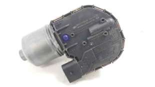 Recambio de motor limpia delantero para ford focus lim. (cb8) 2010-2015 trend referencia OEM IAM BM5117504AF   2