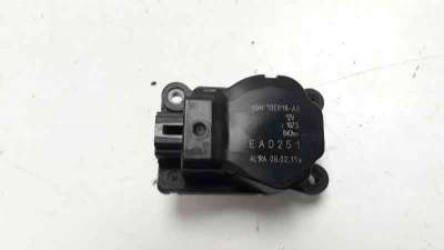 Recambio de motor calefaccion para ford focus lim. (cb8) 2010-2015 trend referencia OEM IAM 3M5H19E616AB  