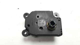 Recambio de motor calefaccion para ford focus lim. (cb8) 2010-2015 trend referencia OEM IAM 3M5H19E616AB  