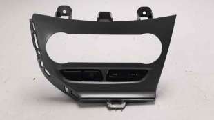 Recambio de moldura para ford focus lim. (cb8) 2010-2015 trend referencia OEM IAM BM5118522BC  