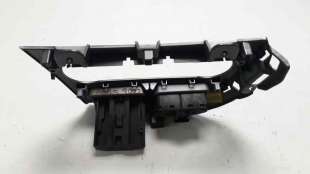 Recambio de moldura para ford focus lim. (cb8) 2010-2015 trend referencia OEM IAM BM5118522BC   2