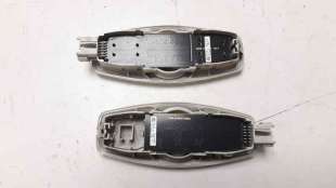 Recambio de luz interior para ford focus lim. (cb8) 2010-2015 trend referencia OEM IAM    2