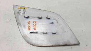 Recambio de tapa exterior combustible para ford focus lim. (cb8) 2010-2015 trend referencia OEM IAM BM51A405A02AC   2