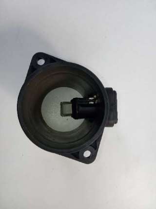 Recambio de caudalimetro para renault scenic iii 2009-2016 family edition referencia OEM IAM 8200682558  