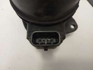 Recambio de caudalimetro para renault scenic iii 2009-2016 family edition referencia OEM IAM 8200682558  