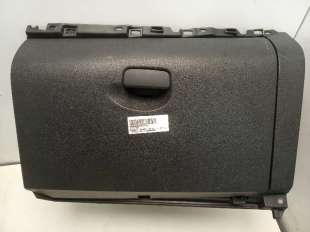 Recambio de guantera para renault scenic iii 2009-2016 family edition referencia OEM IAM 681080026R  