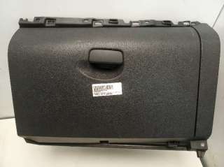 Recambio de guantera para renault scenic iii 2009-2016 family edition referencia OEM IAM 681080026R  