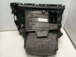 Recambio de guantera para renault scenic iii 2009-2016 family edition referencia OEM IAM 681080026R   2