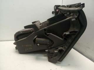 Recambio de guantera para renault scenic iii 2009-2016 family edition referencia OEM IAM 681080026R  