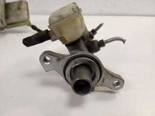 Recambio de bomba freno para renault scenic iii 2009-2016 family edition referencia OEM IAM 460910004R  