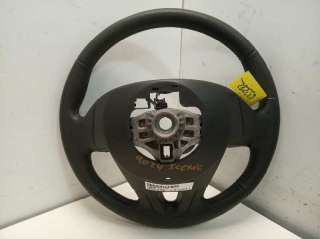 Recambio de volante para renault scenic iii 2009-2016 family edition referencia OEM IAM 609581499 609581410 