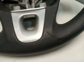 Recambio de volante para renault scenic iii 2009-2016 family edition referencia OEM IAM 609581499 609581410 