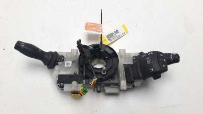 Recambio de mando multifuncion para renault scenic iii 2009-2016 family edition referencia OEM IAM   