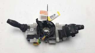 Recambio de mando multifuncion para renault scenic iii 2009-2016 family edition referencia OEM IAM   