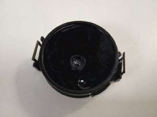 Recambio de sensor para renault scenic iii 2009-2016 family edition referencia OEM IAM 2853500002R  