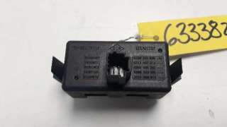 Recambio de warning para renault scenic iii 2009-2016 family edition referencia OEM IAM 8200214896A  