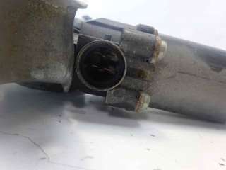 Recambio de elevalunas trasero izquierdo para nissan almera tino (v10m) 2000-2006 acenta referencia OEM IAM   