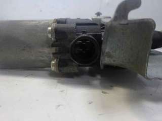 Recambio de elevalunas delantero derecho para nissan almera tino (v10m) 2000-2006 acenta referencia OEM IAM 807000BU005  111268