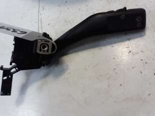 Recambio de mando limpia para seat altea (5p1) 2004-2015 green referencia OEM IAM 1K0953519  